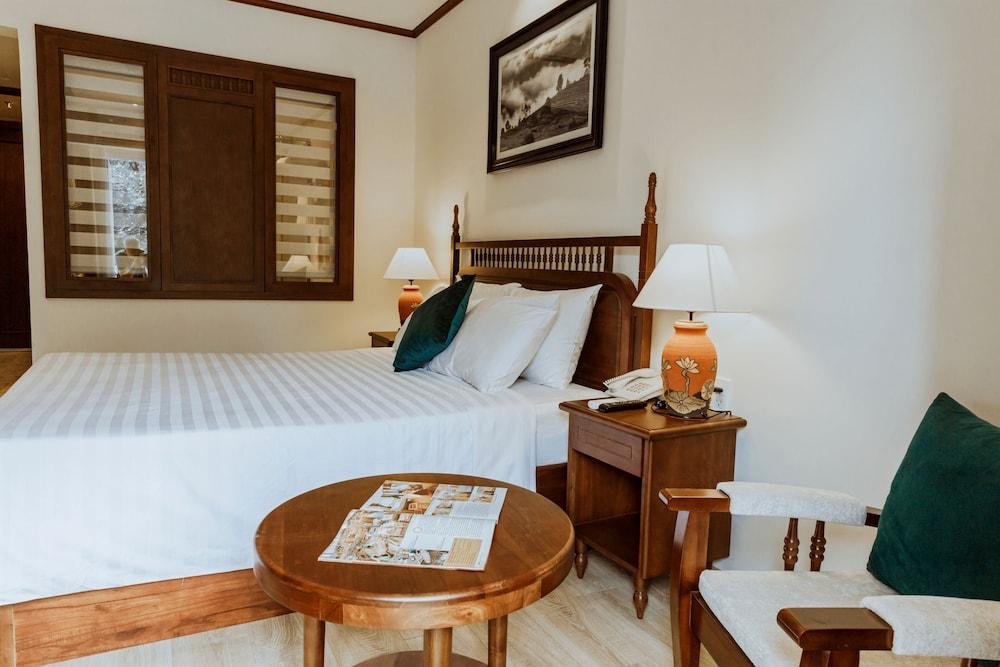 Vien Dong Hotel Nha Trang Dış mekan fotoğraf